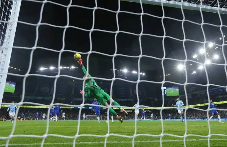 亚冠联赛：广州队 VS 鹿岛鹿角